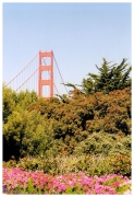 01 - San Francisco (35)
